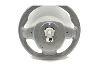 Volant Renault Megane IV 2017 484005825R