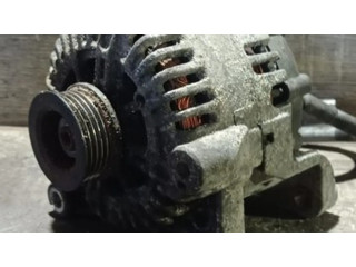 Генератор TG15C038 Land Rover Freelander 2.0