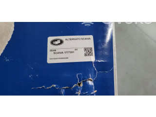 Генератор Mercedes-Benz R W251