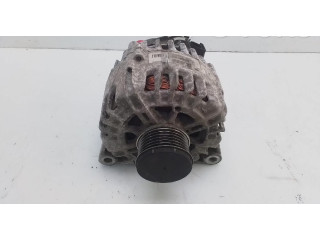 Генератор H543428a Ford B-MAX