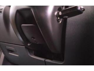 Руль Volkswagen Golf Plus 2005 - 2013 года