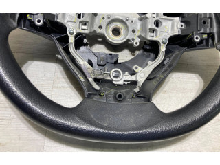 Volant Toyota Yaris 2018 45100-0D760, 6HY8050C187748