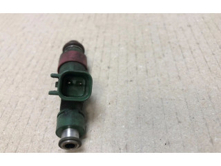 Форсунка 9470229, 9470229    Volvo V70  B5244S2 