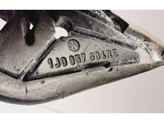 Масляный насос 36946 Volkswagen Golf IV