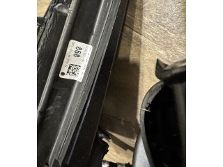 Zpětné zrcátko  Opel Mokka B 2023  98358868  