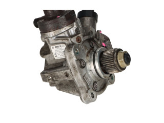 Vstřikovací čerpadlo 059130755C5 Volkswagen Touareg III