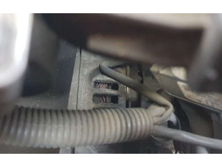 Генератор 12317806779 Mini One - Cooper R50 - 53