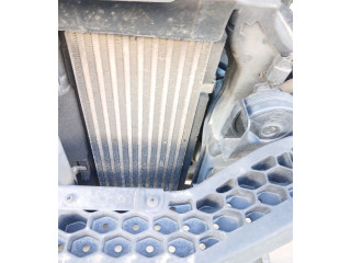 Интеркулер     KIA Sorento 