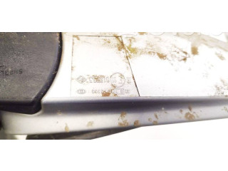 Зеркало электрическое        KIA Sorento  2002 - 2009 года   