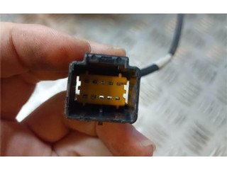 Зеркало (механическое)       Peugeot Expert  2007 - 2016 года   