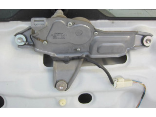 Řídící jednotka 2596000632, 2596000632 Suzuki Grand Vitara I