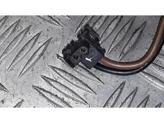 Вентилятор печки 9400984 Mercedes-Benz E W211