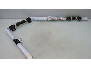 Надувная подушка для крыши