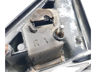 Zpětné zrcátko Rover 75 1999