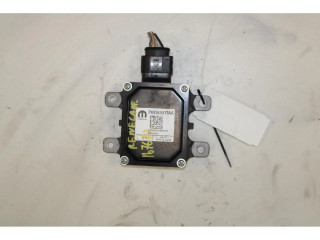 Блок управления    Jeep Renegade