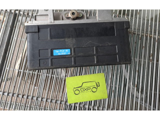 Řídící jednotka A0175454232, 0175454232 Mercedes-Benz G W461 463 1996