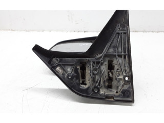 Зеркало (механическое)    правое   Volkswagen Transporter - Caravelle T4  1991-2003 года   