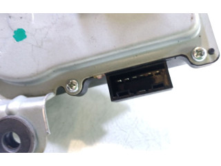 Моторчик заднего дворника 96627058    Chevrolet Captiva