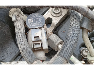 Форсунка 04E906031H, 28370681 Skoda Octavia Mk3 (5E) CRKB,CXXB,DBKA