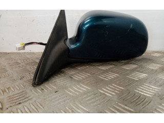 Зеркало электрическое Mitsubishi Galant 1997 - 2003 года