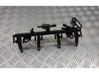 Vstřikovací lišta Suzuki Liana