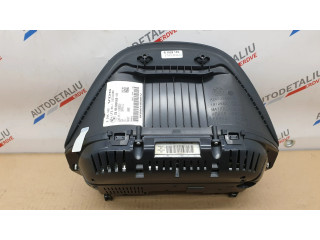 Přístrojová deska BMW 2 F46 2016 9295446, 6804958