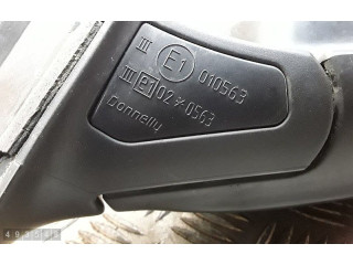 Зеркало электрическое        Honda Accord  1999 - 2002 года   