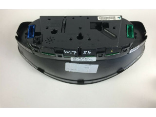 Панель приборов 7M5920800C, W1785 Ford Galaxy