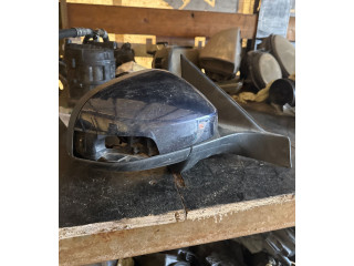 Зеркало электрическое        Volvo V70  2008 - 2013 года   