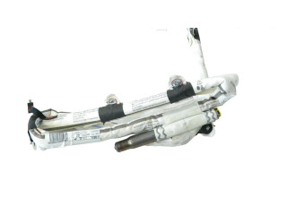 Боковая подушка безопасности A176860010224   Mercedes-Benz A W176