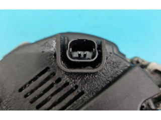 Генератор IMPRK1365556   Renault Trafic II (X83)      