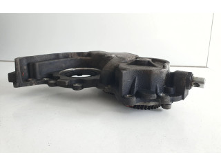 Vstřikovací lišta F009003339, 504087648 Fiat Ducato -