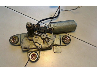 Моторчик заднего дворника 0390201550 Mercury Cougar VIII