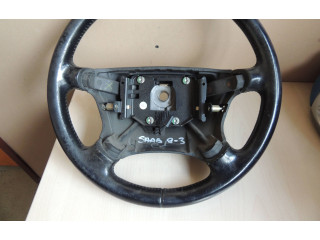 Volant Saab 9-3 Ver1 2000 SAAA63