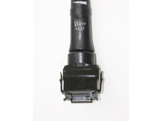 Переключатель дворников 8612A014, 8612A014 Mitsubishi L200