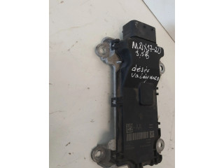 Блок управления коробкой передач ZF501220945 Acura MDX III