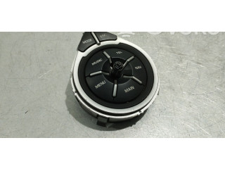 Дисплей 1401135677 Citroen C8