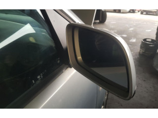 Zpětné zrcátko Volkswagen Polo IV 9N3 2003