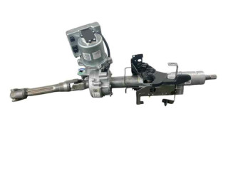 Рулевая рейка 488108933R Renault Clio V 2019 - года