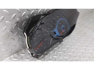 Přístrojová deska  Nissan Cube Z12 2010 248201FE0A, 0909180005  