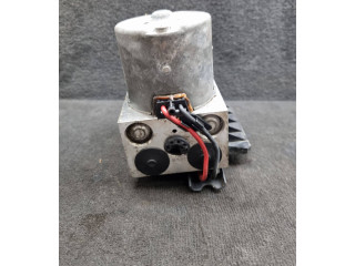 Блок АБС 8E0614111T, 0265202401   Audi  A6 S6 C5 4B  1997 - 2005 года