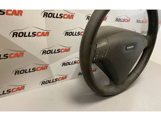 Руль Volvo S60  2001 - 2004 года       