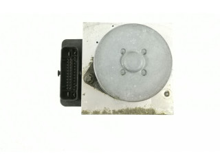 Jednotka ABS 68309728AB, 68252642AF   Dodge Durango III 2016