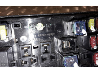 Блок предохранителей PR06900000 Mitsubishi L200