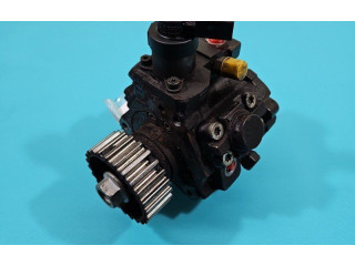 Vstřikovací čerpadlo 0445010171, IMPRK1460472 Audi A8 S8 D3 4E BNG