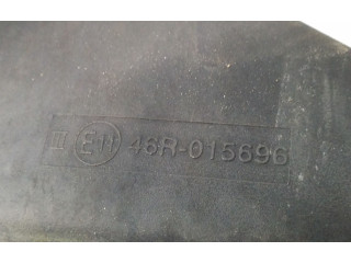 Зеркало электрическое Volkswagen Transporter - Caravelle T4 1991 - 2003 года