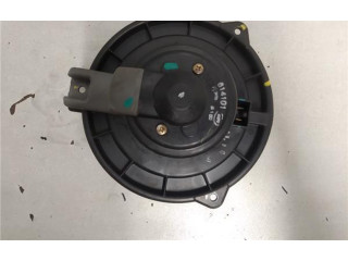 Вентилятор печки 03361, 03361 SsangYong Rexton