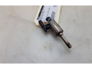 Форсунка 04E906036E, 0261500248 Skoda Fabia Mk3 (NJ) CJZC