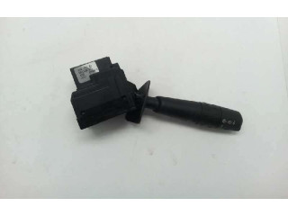 Ручка стеклоочистителей 623961   Fiat Ulysse