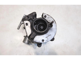 Turbodmychadlo Турбина 057145721J Audi A8 S8 D3 4E ASE